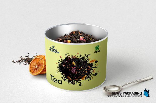 soluciones de papel barrera soluciones de papel barrera