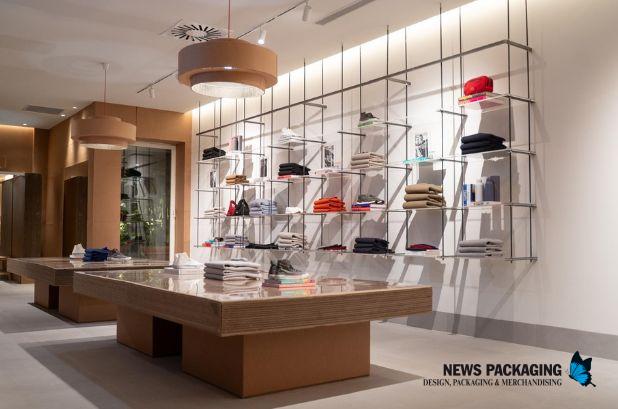 Smurfit Westrock Smurfit Westrock