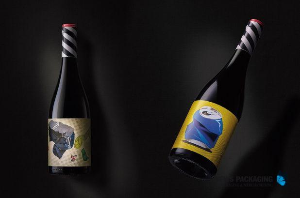 Anuario 2025 del Club de Creatividad