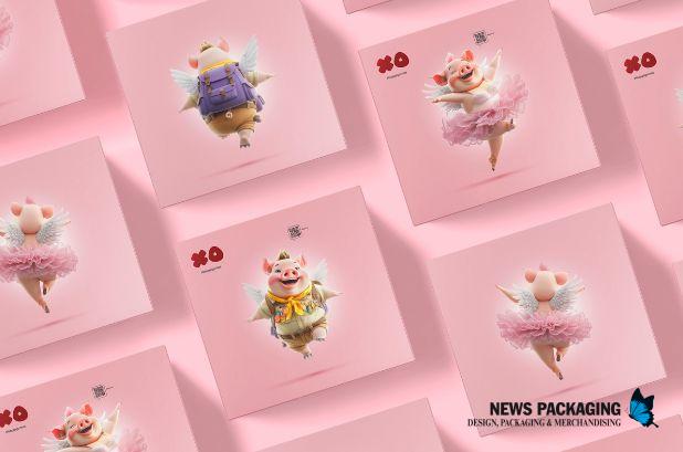 Dabiz Muñoz Dabiz Muñoz