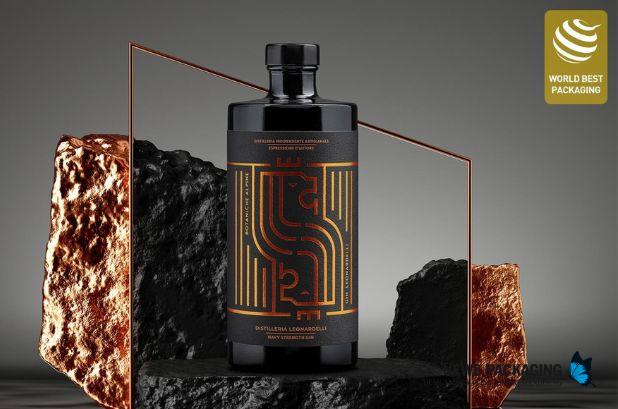 050925 NOK(21) World Best Packaging