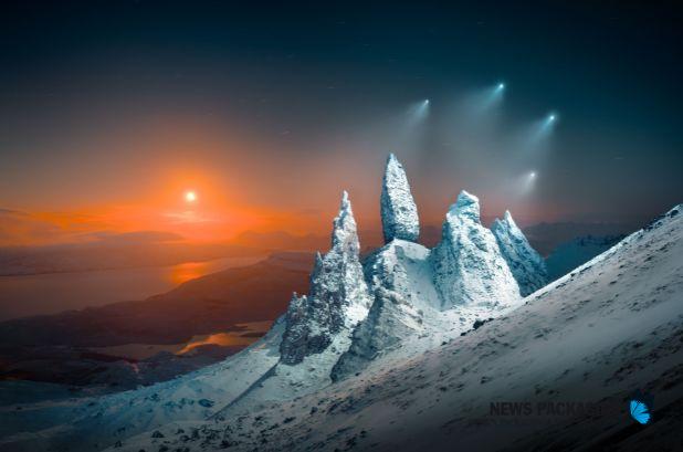 Epson Europe avanza hacia las cero emisiones netas