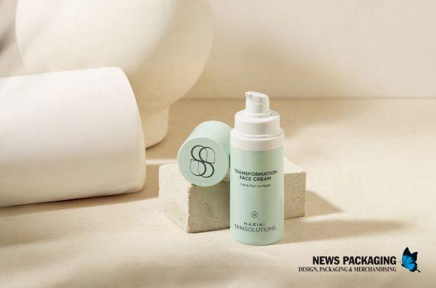 Marini SkinSolutions