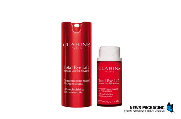 Clarins