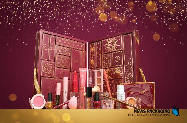 calendarios de belleza