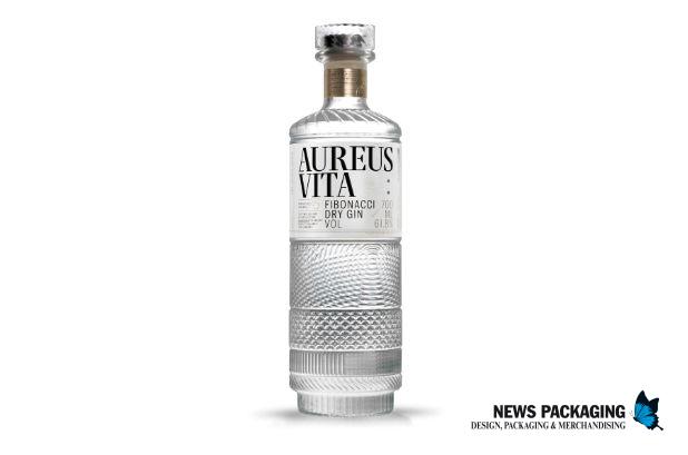 Máximos galardones para Coveris en los UK Packaging Awards