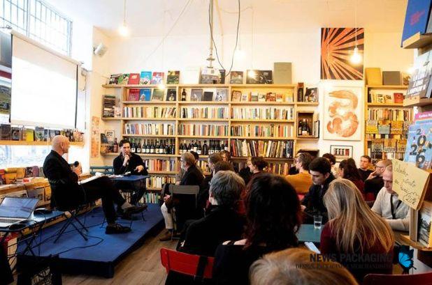 Packaging Première Packaging Première