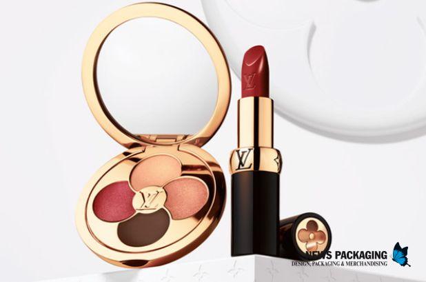 Louis Vuitton Louis Vuitton