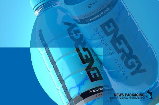 050925 NOK(19) CCL Labels