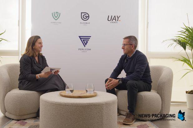 4º Podcast «Diálogos con ECO» con Jordi Aycart de Nestlé