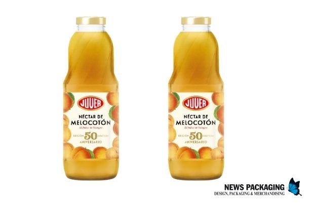 050925 NOK(37) Juver