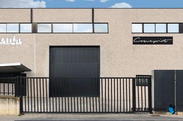 Cosmeprint Cosmeprint