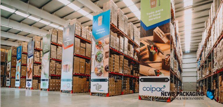 Envapro celebra su 20º aniversario con una facturación de 11 millones de euros