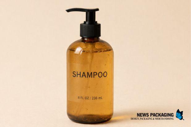 etiquetas transparentes etiquetas transparentes