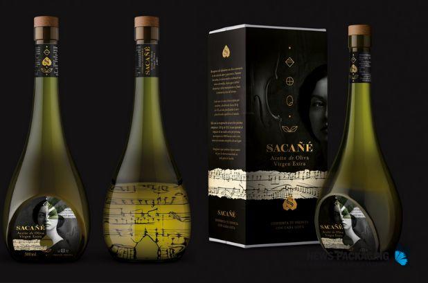 aceite de oliva virgen extra aceite de oliva virgen extra