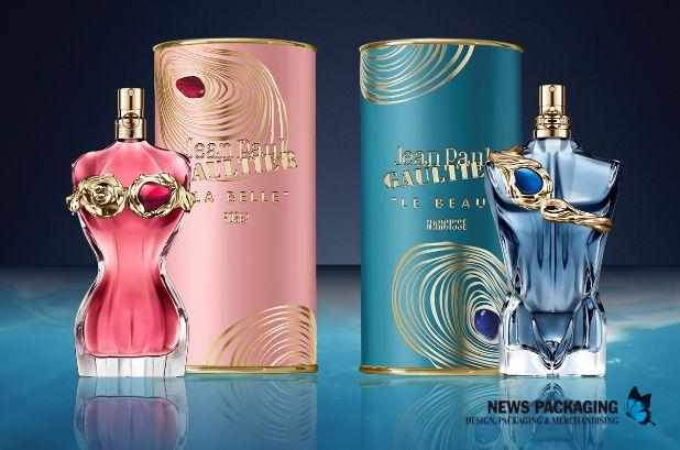 Jean Paul Gaultier Jean Paul Gaultier