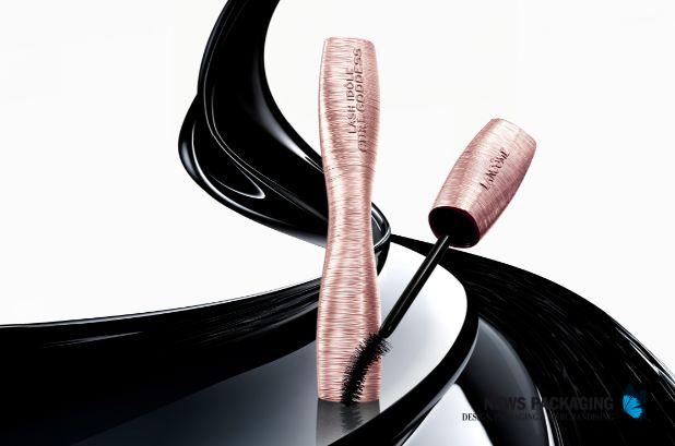 máscara de pestañas de Lancôme máscara de pestañas de Lancôme