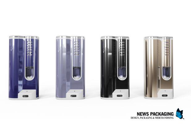 Nuon Medical presenta sus nuevas soluciones de microagujas