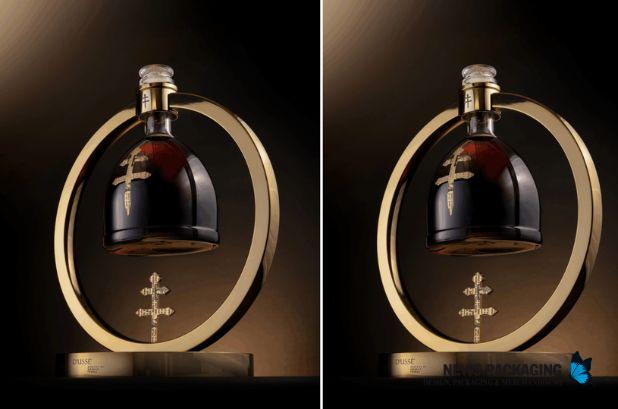 Nueva edición de Paris Packaging Week