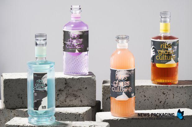 Berlin Packaging Berlin Packaging