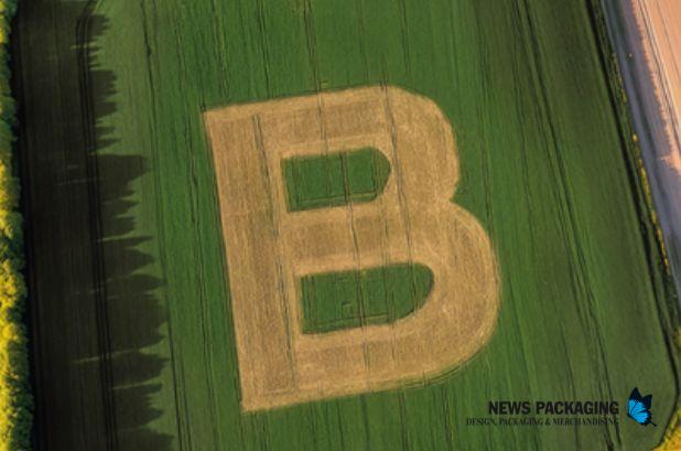 certificación B Corp