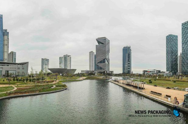 tendencias que impulsarán la sostenibilidad tendencias que impulsarán la sostenibilidad