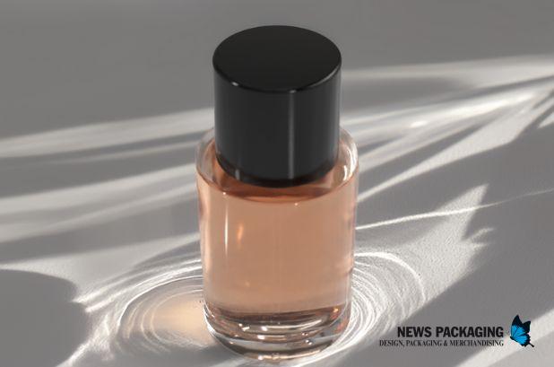 Coverpla y Pochet du Courval Coverpla y Pochet du Courval