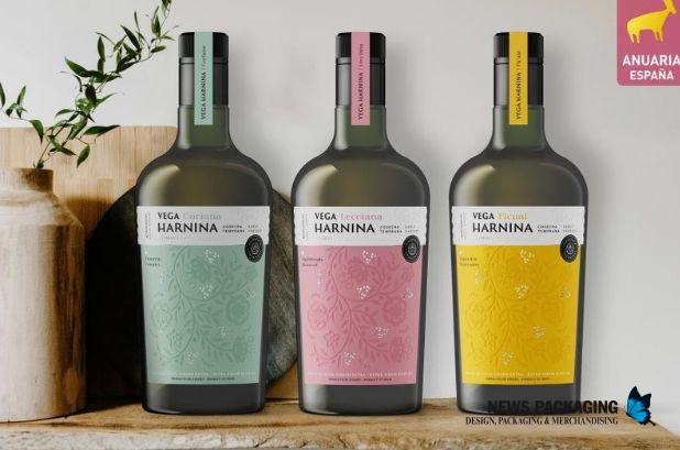 Vega Harnina Vega Harnina