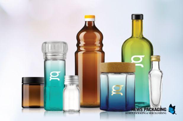 Gerresheimer Gerresheimer