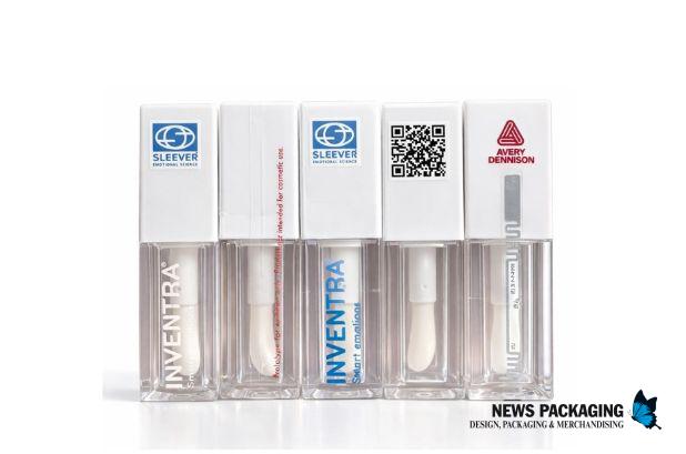 Sleever y Avery Dennison lanzan Inventra