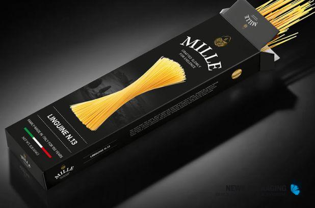 Metsä Board abrirá un nuevo Estudio de Diseño de Packaging en Milán en verano