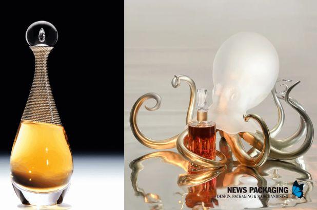 Premios a la Innovación