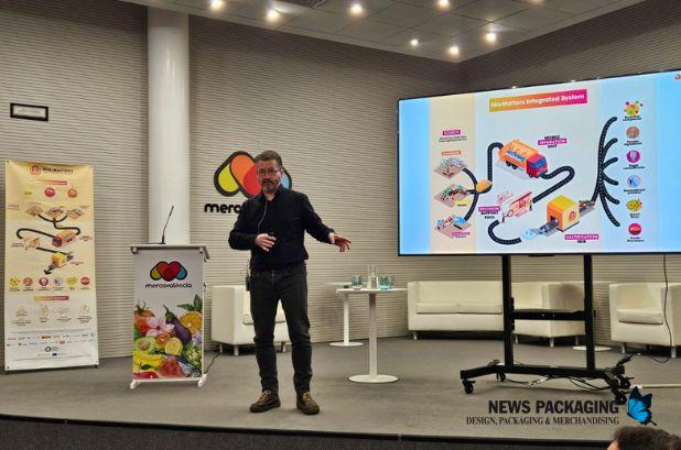 valorizar residuos agroalimentarios con IA valorizar residuos agroalimentarios con IA