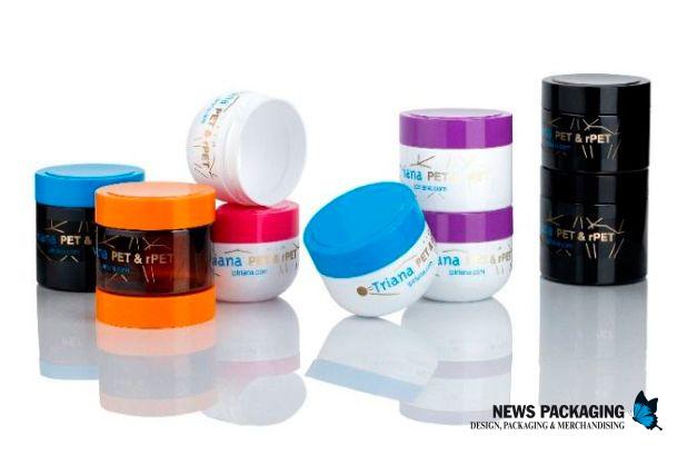 Industrias Plásticas Triana Industrias Plásticas Triana