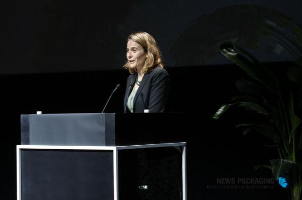 El sector del gran consumo pide colaboración público-privada y seguridad jurídica para impulsar la sostenibilidad