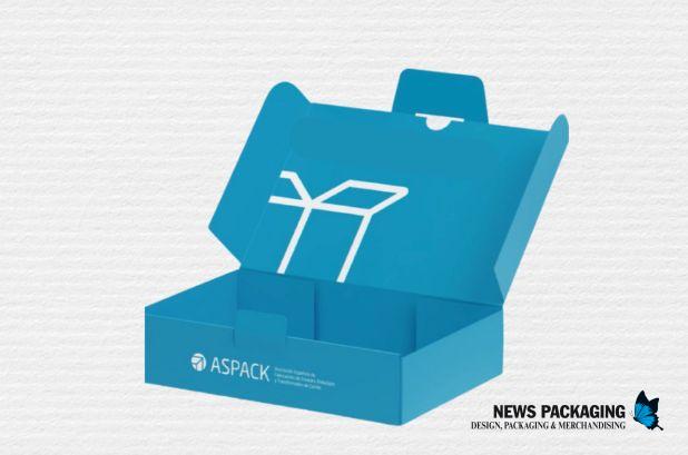 sector del envase de cartón sector del envase de cartón