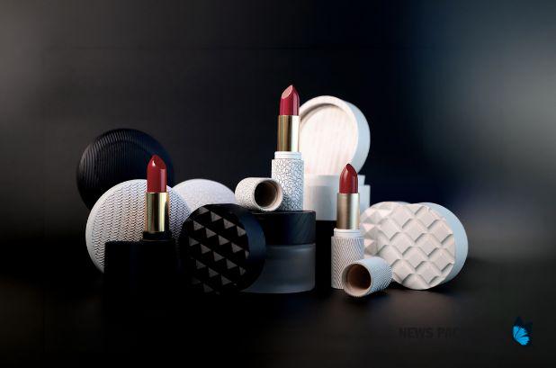 BeautyWood 2026 BeautyWood 2026