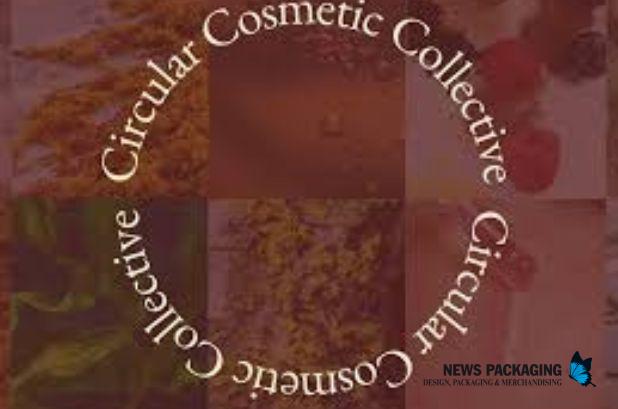 Circular Cosmetic Collective