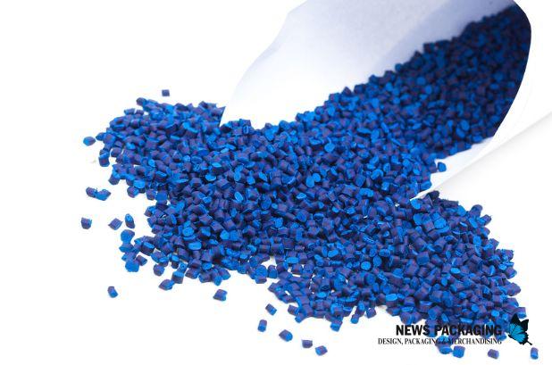 Konica Minolta y MJ Material desarrollan materiales reciclados inteligentes mediante IA