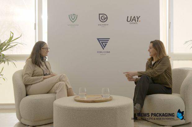 5º Podcast “Diálogos con ECO” con Cristina Alonso de Areas