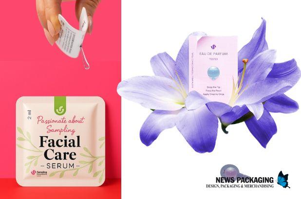 Sampling Innovations Europe Sampling Innovations Europe