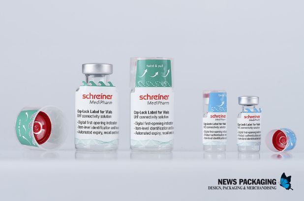 Schreiner MediPharm Schreiner MediPharm