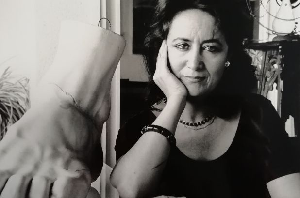 Pilar Villuendas, premio ADG Laus de Honor 2026