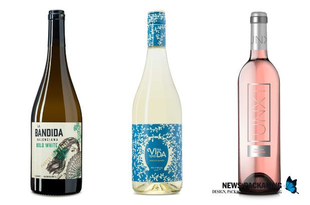 Anecoop Bodegas Anecoop Bodegas