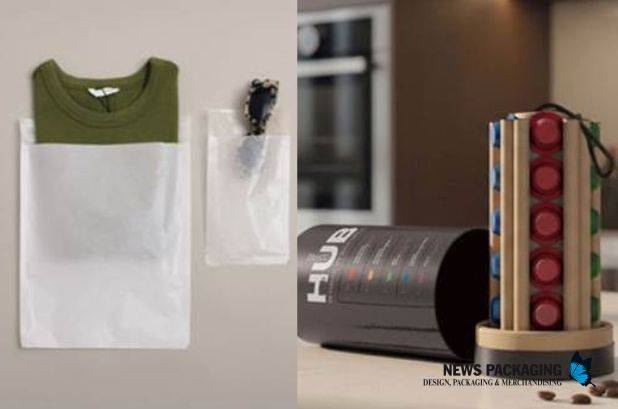 Avant Garde en Packaging Première 2026