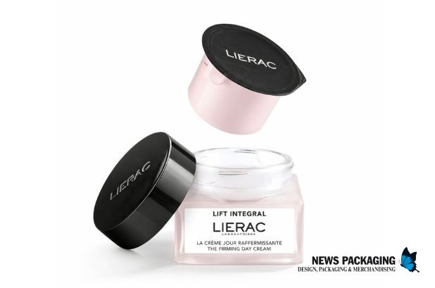 Lierac Lierac