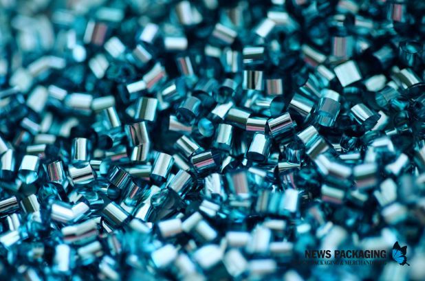 materias primas plásticas