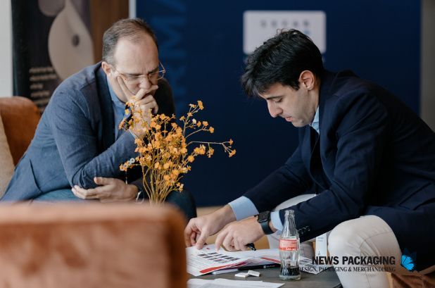 Navegando el cambio: perspectivas clave de la industria en PHARMAP 2026