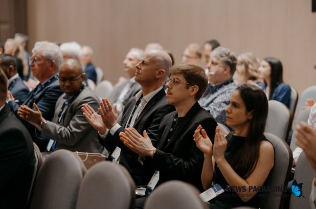 PHARMAP 2026: nuevos modelos de colaboración en la industria farmacéutica