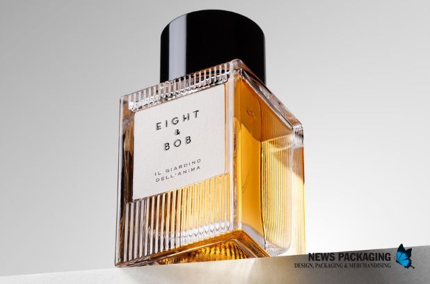 Se revelan los seleccionados de los Premios Delta 2026